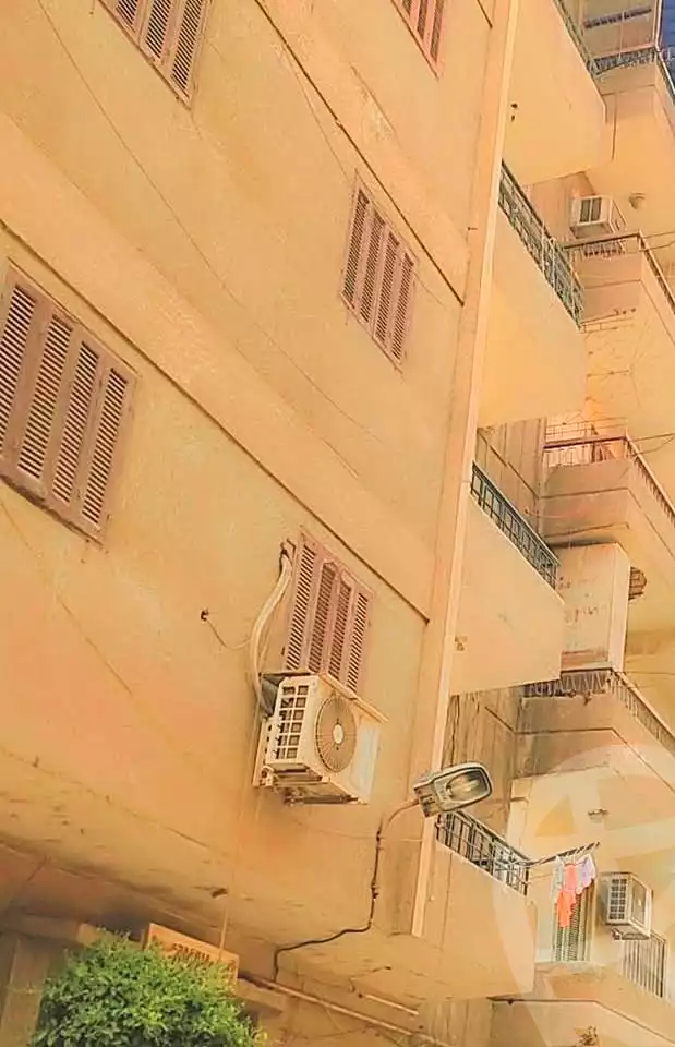 https://aqarmap.com.eg/ar/listing/7341665-for-sale-cairo-faisal-hassan-mohamed-st