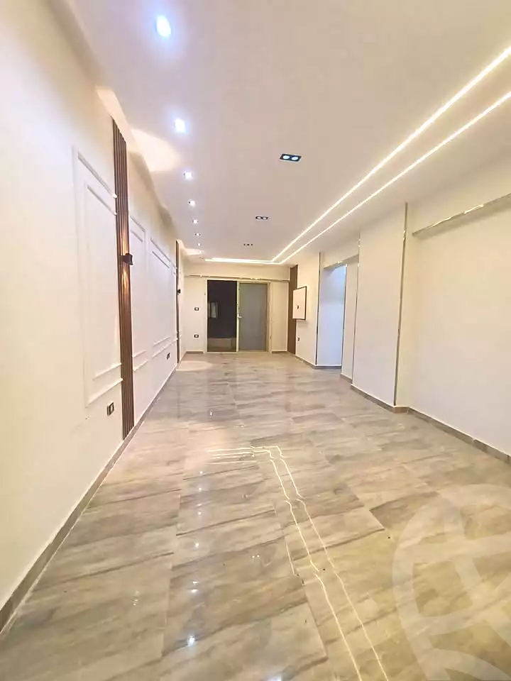 https://aqarmap.com.eg/ar/listing/7341663-for-sale-alexandria-al-agamy-bw-ywsf