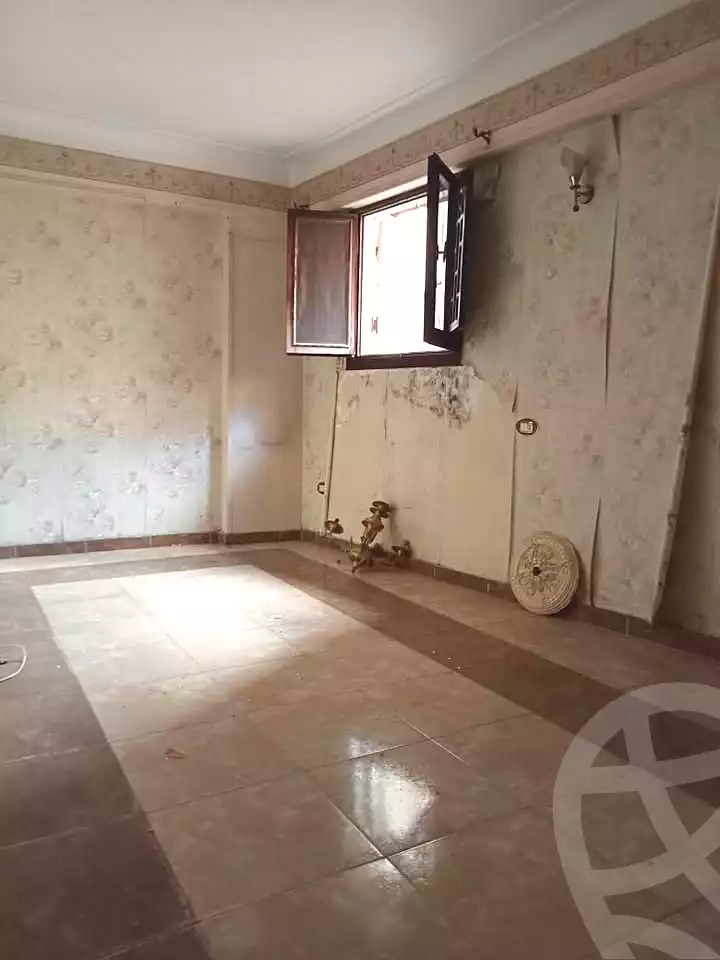 https://aqarmap.com.eg/ar/listing/7341660-for-sale-alexandria-el-asafra-l-sfr-bhry