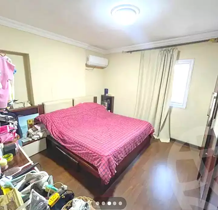 https://aqarmap.com.eg/en/listing/7341644-for-sale-alexandria-ganaklis-shr-bw-qyr-tryq-lhry