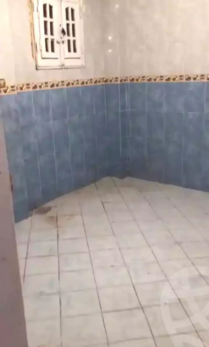 https://aqarmap.com.eg/en/listing/7341672-for-rent-cairo-faisal-el-maryotyah-kabeish-rd