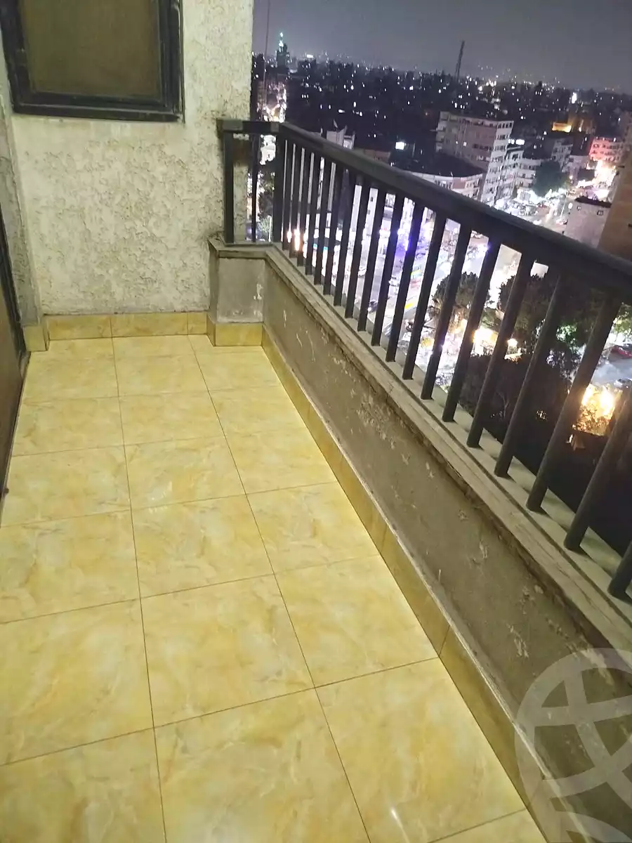 https://aqarmap.com.eg/en/listing/7341676-for-sale-cairo-shoubra-el-khalafwai-dolenat-st