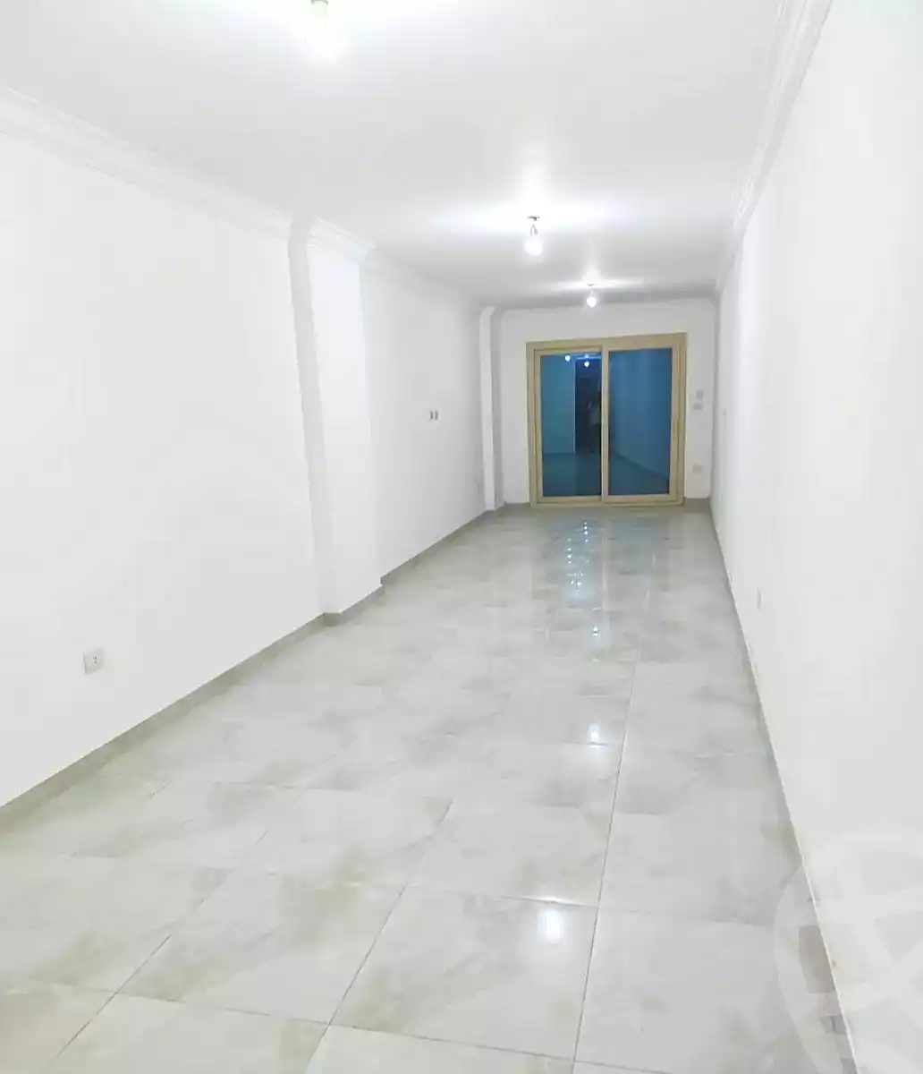 https://aqarmap.com.eg/en/listing/7341685-for-rent-alexandria-lsywf-el-seyouf-bahri