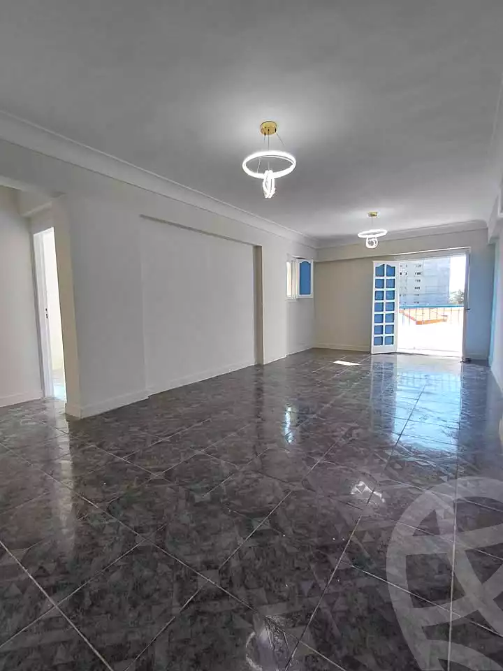 https://aqarmap.com.eg/ar/listing/7341703-for-sale-alexandria-al-agamy-lbytsh-shahr-al-assal-st