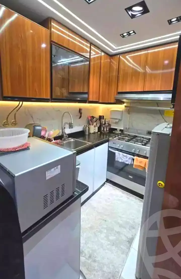 https://aqarmap.com.eg/ar/listing/7341707-for-sale-cairo-faisal-el-maryotyah-el-mansheya-el-gadid-st
