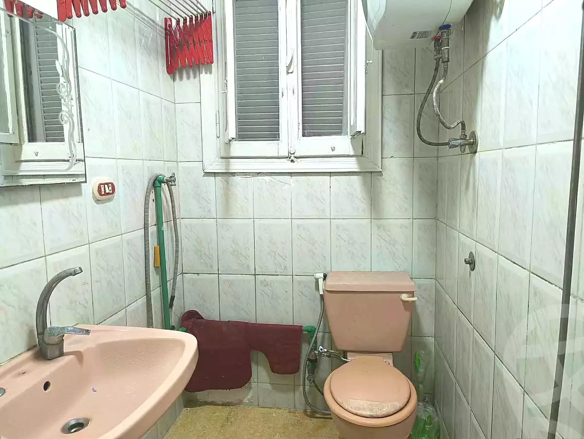 https://aqarmap.com.eg/en/listing/7341708-for-rent-alexandria-camp-cesar