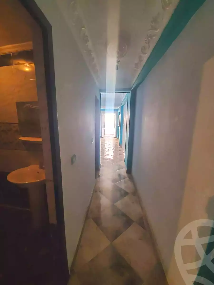 https://aqarmap.com.eg/ar/listing/7341714-for-sale-alexandria-lsywf-el-falki
