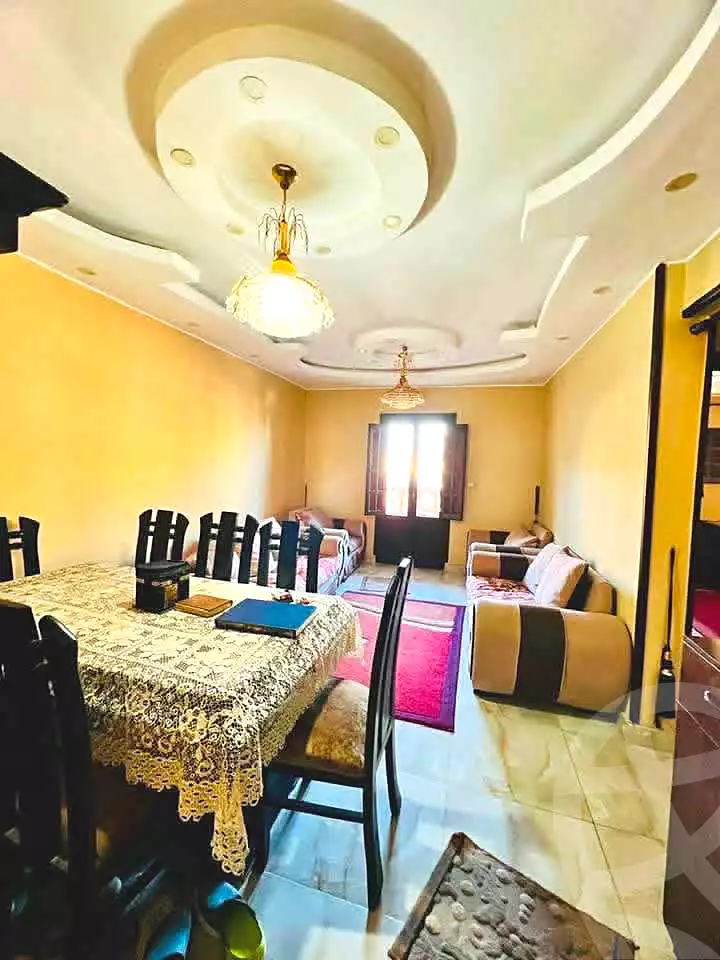 https://aqarmap.com.eg/en/listing/7341717-for-sale-alexandria-al-agamy-lbytsh-al-nouqrashi-st