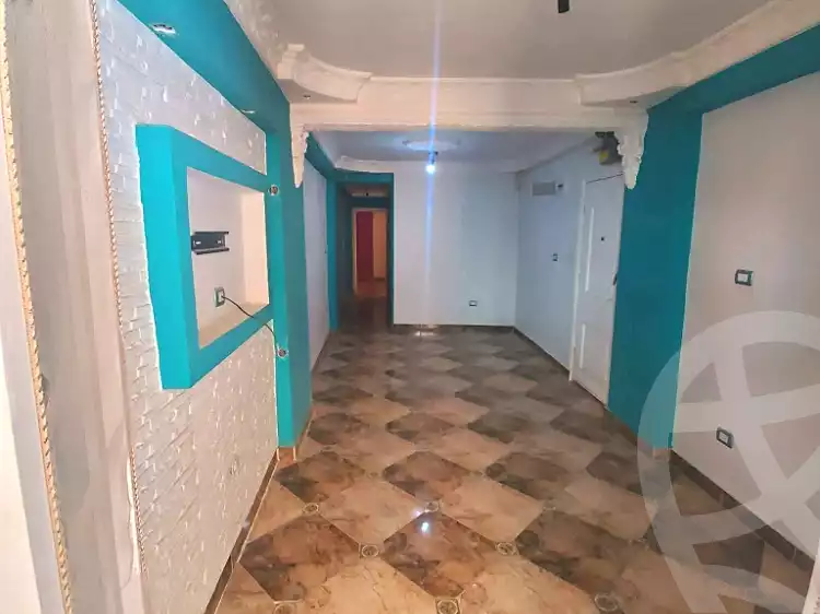 https://aqarmap.com.eg/ar/listing/7341714-for-sale-alexandria-lsywf-el-falki