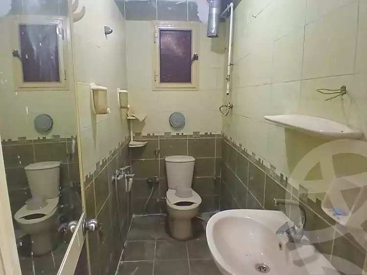 https://aqarmap.com.eg/ar/listing/7341724-for-sale-alexandria-lsywf-el-falki-street-16-el-eslah