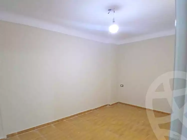 https://aqarmap.com.eg/ar/listing/7341724-for-sale-alexandria-lsywf-el-falki-street-16-el-eslah