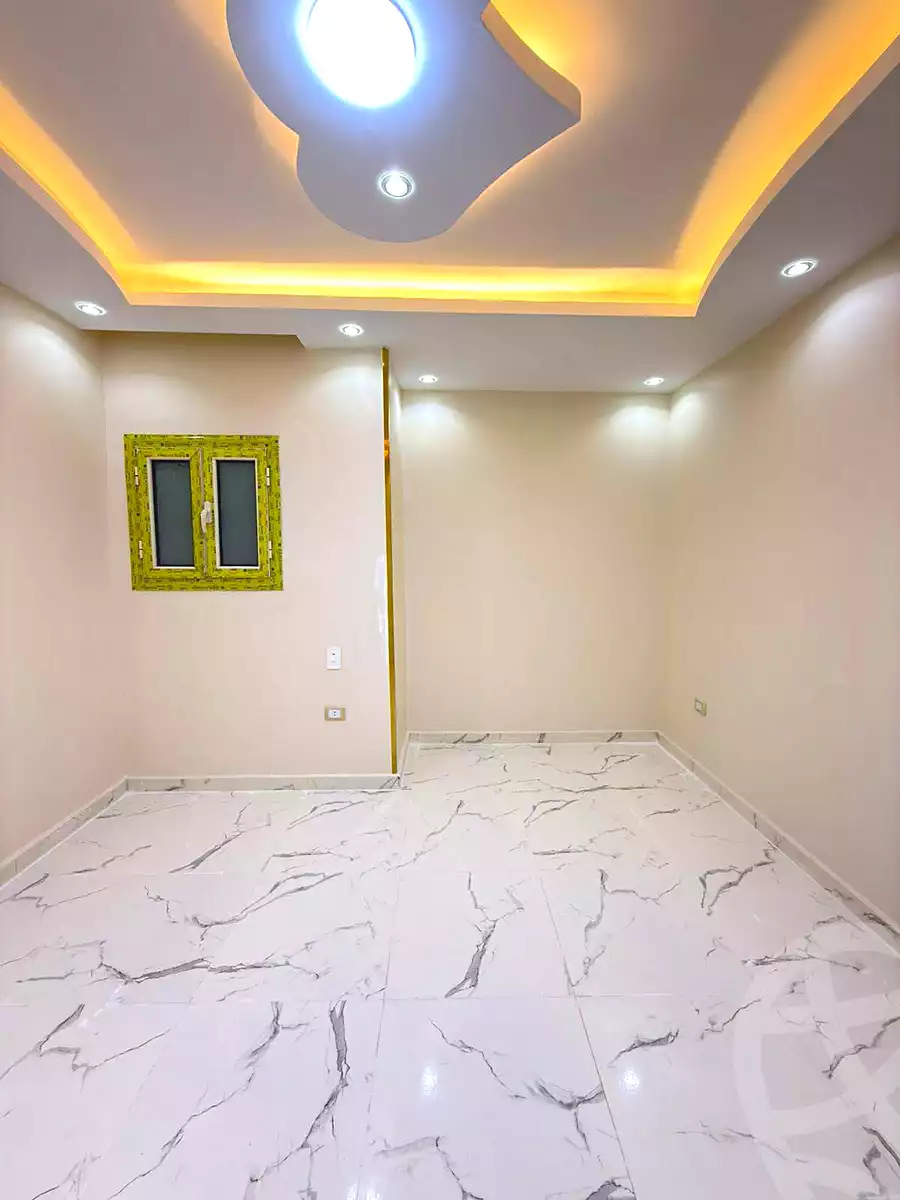 https://aqarmap.com.eg/ar/listing/7341730-for-sale-cairo-faisal-el-lebeny