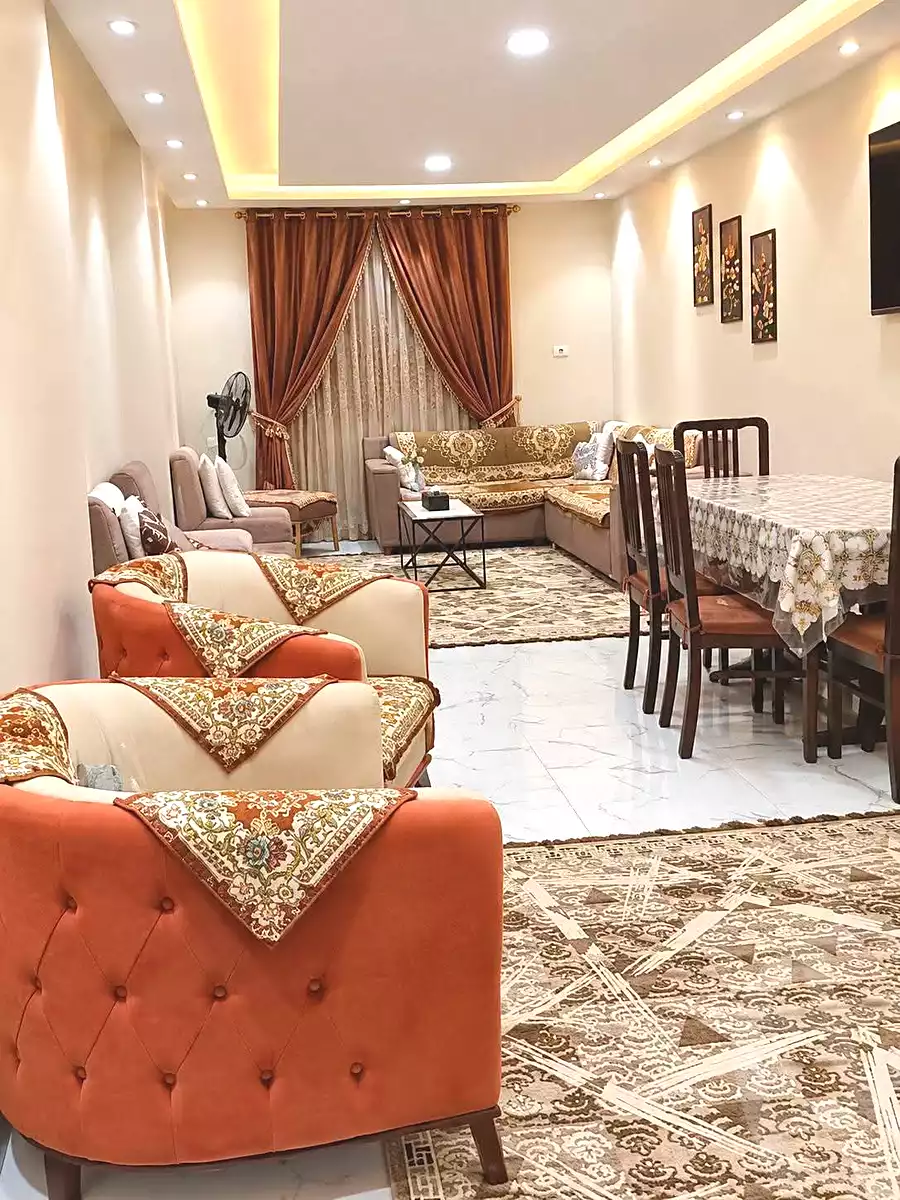 https://aqarmap.com.eg/ar/listing/7341728-for-rent-cairo-faisal-hassan-mohamed-st