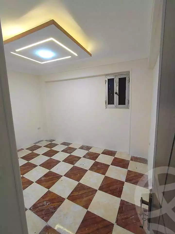 https://aqarmap.com.eg/ar/listing/7341733-for-sale-alexandria-sydy-bshr-sydy-bshr-qbly-shr-ql-bsh