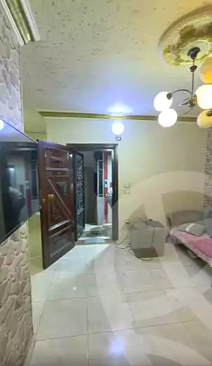https://aqarmap.com.eg/ar/listing/7341740-for-sale-cairo-faisal-el-lebeny