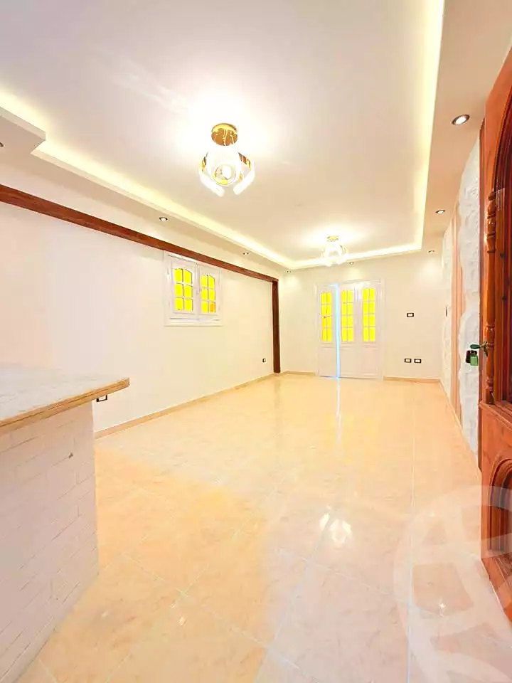 https://aqarmap.com.eg/en/listing/7341750-for-sale-alexandria-al-agamy-el-kilo-21
