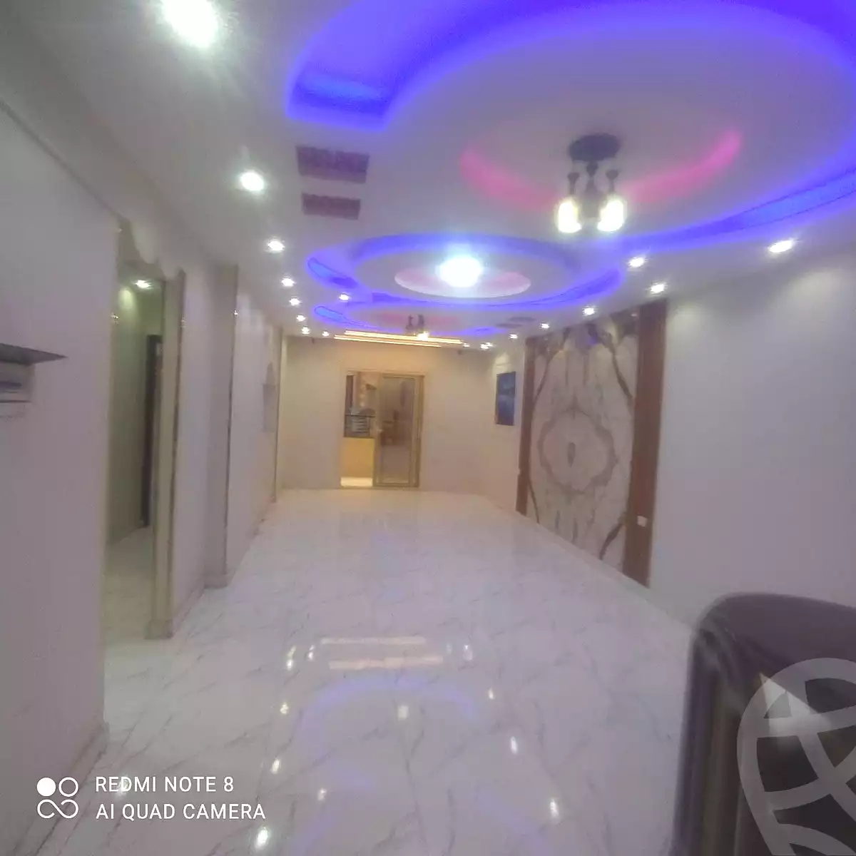 https://aqarmap.com.eg/en/listing/7341752-for-rent-cairo-faisal-hassan-mohamed-st