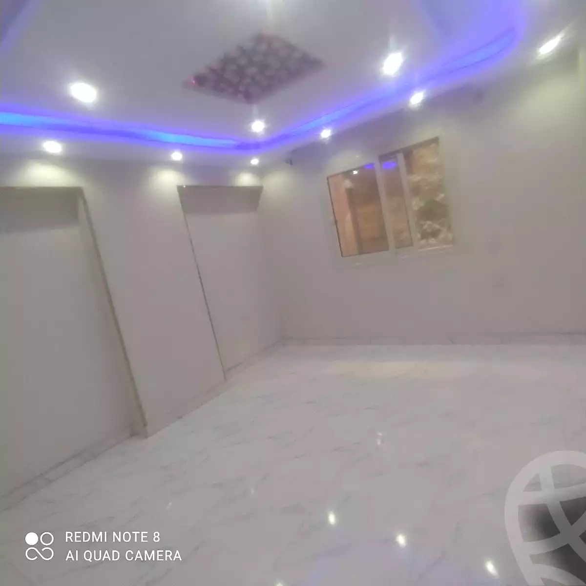 https://aqarmap.com.eg/en/listing/7341752-for-rent-cairo-faisal-hassan-mohamed-st