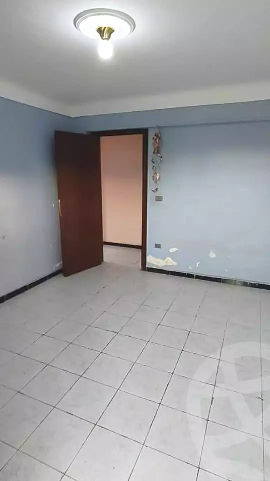 https://aqarmap.com.eg/ar/listing/7341747-for-sale-alexandria-al-agamy-lbytsh-al-samalehy-2-st
