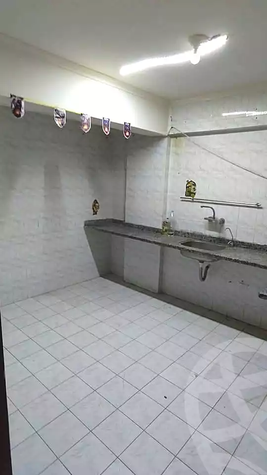https://aqarmap.com.eg/ar/listing/7341747-for-sale-alexandria-al-agamy-lbytsh-al-samalehy-2-st