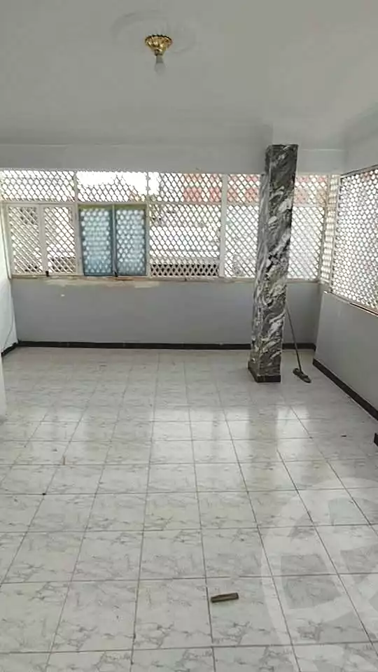 https://aqarmap.com.eg/ar/listing/7341747-for-sale-alexandria-al-agamy-lbytsh-al-samalehy-2-st
