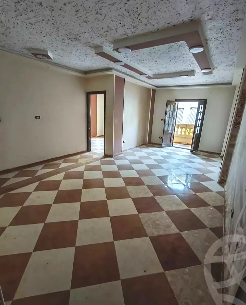 https://aqarmap.com.eg/en/listing/7341749-for-sale-alexandria-al-agamy-el-hanouvel-kasr-al-quiri-st-1