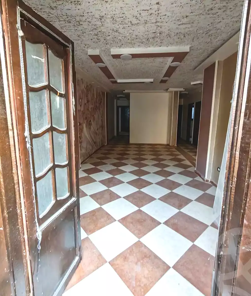 https://aqarmap.com.eg/en/listing/7341749-for-sale-alexandria-al-agamy-el-hanouvel-kasr-al-quiri-st-1