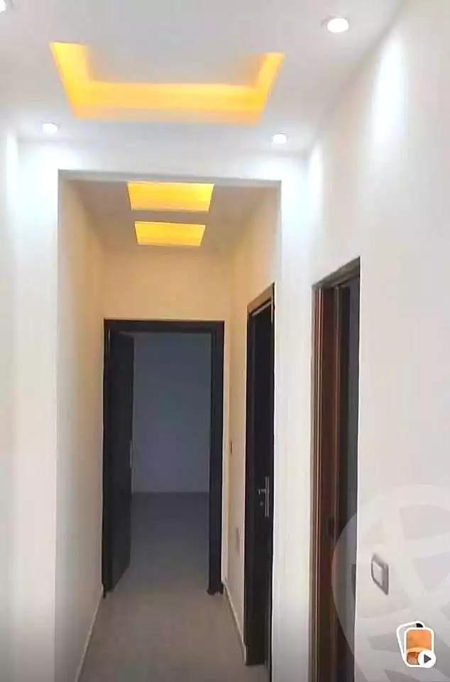 https://aqarmap.com.eg/en/listing/7341765-for-sale-cairo-el-haram-el-talbya-el-mohawelat-st