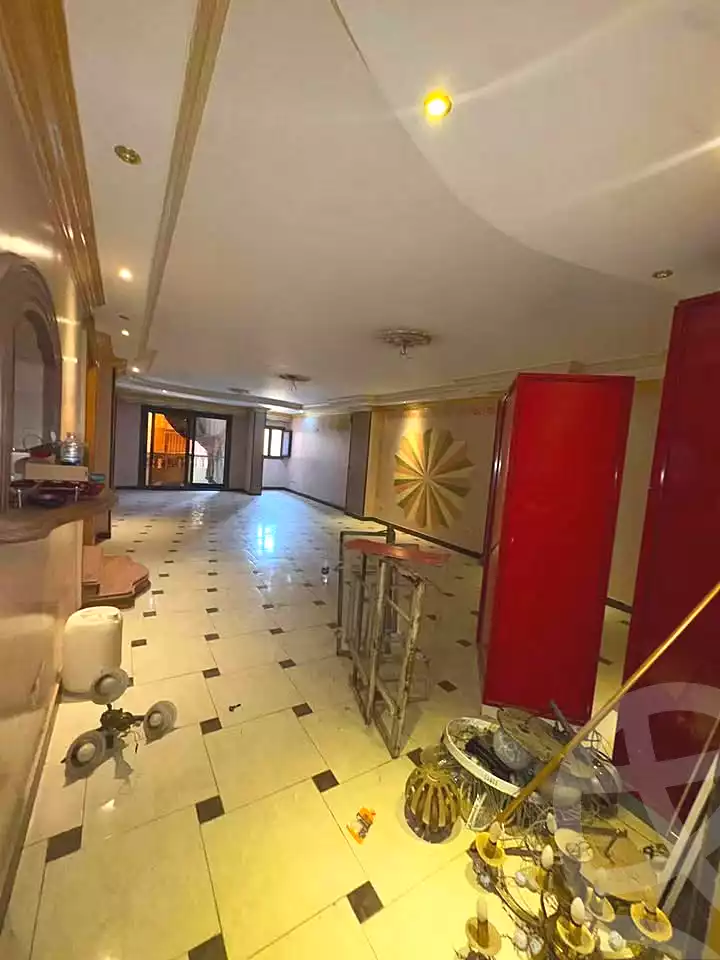 https://aqarmap.com.eg/en/listing/7341768-for-sale-cairo-el-haram-shareaa-el-talateny