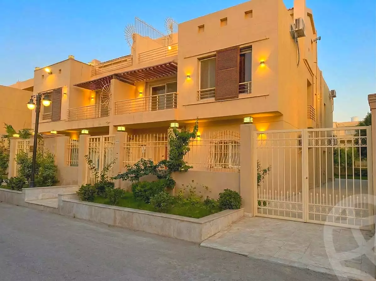 https://aqarmap.com.eg/en/listing/7140715-for-rent-cairo-6th-of-october-hadaeq-october-compounds-evergreen