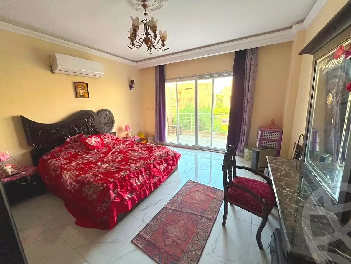 https://aqarmap.com.eg/en/listing/7140715-for-rent-cairo-6th-of-october-hadaeq-october-compounds-evergreen