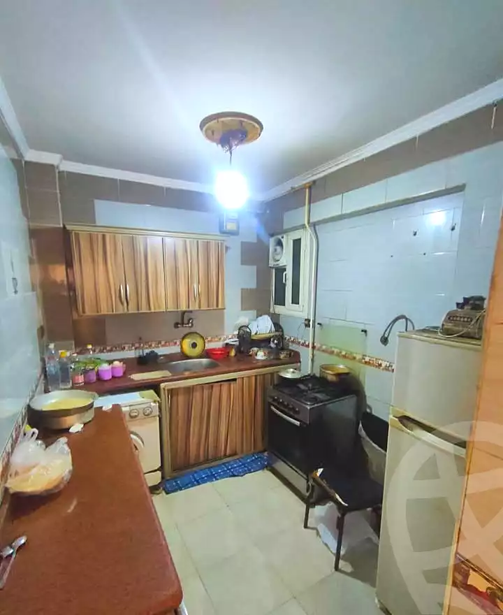 https://aqarmap.com.eg/ar/listing/7341767-for-sale-alexandria-sydy-bshr-sydy-bshr-qbly-shr-ql-bsh