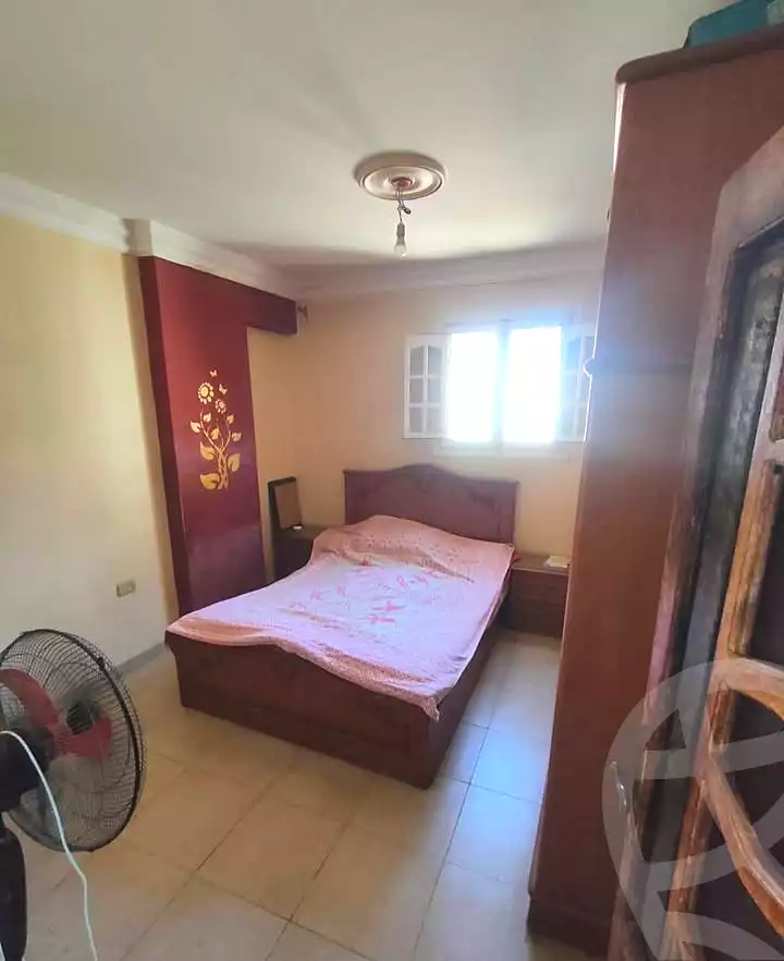 https://aqarmap.com.eg/ar/listing/7341767-for-sale-alexandria-sydy-bshr-sydy-bshr-qbly-shr-ql-bsh