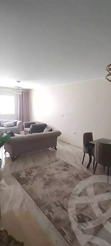 https://aqarmap.com.eg/en/listing/7341776-for-sale-cairo-faisal-el-matbeaa