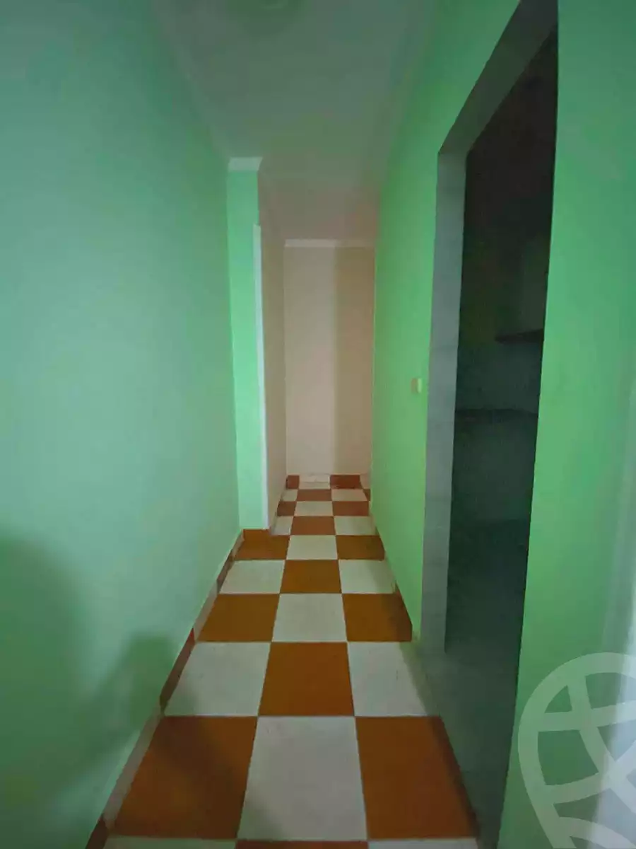 https://aqarmap.com.eg/ar/listing/7341775-for-sale-alexandria-rs-ltyn