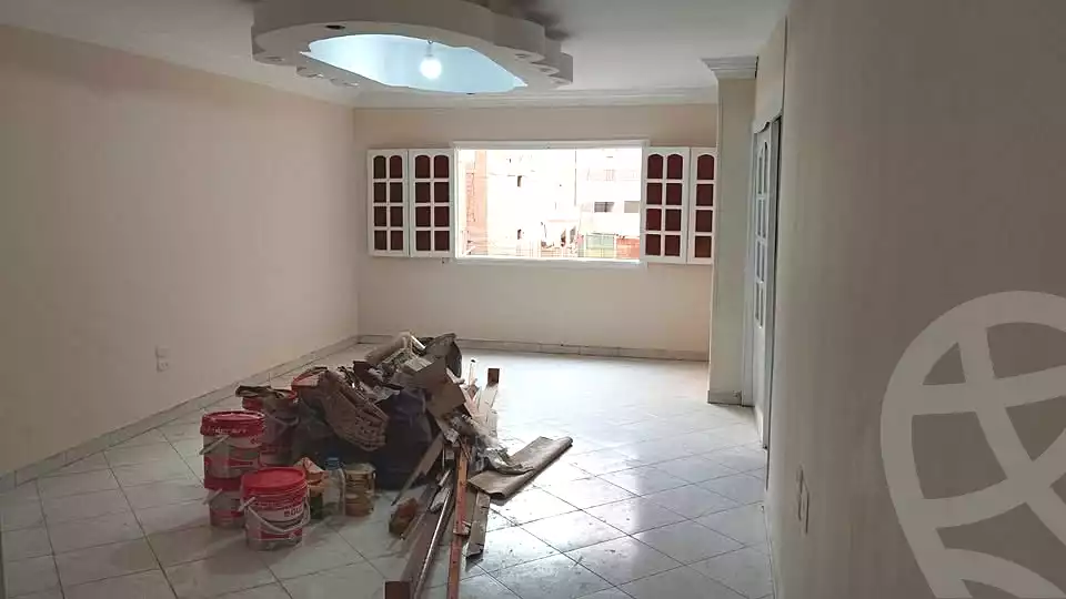 https://aqarmap.com.eg/ar/listing/7341781-for-rent-cairo-faisal-el-maryotyah
