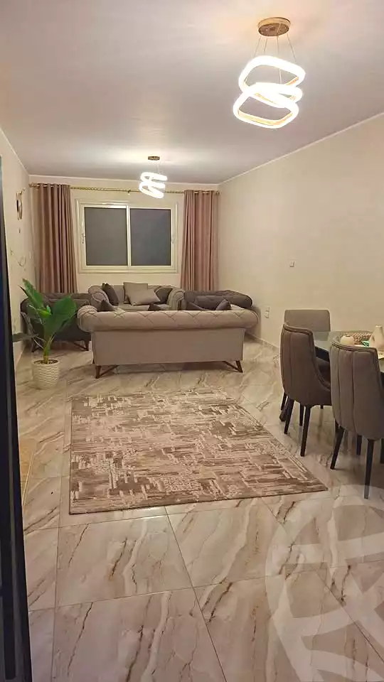 https://aqarmap.com.eg/en/listing/7341784-for-sale-cairo-faisal-el-matbeaa