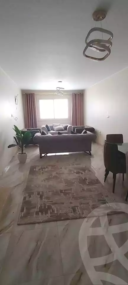 https://aqarmap.com.eg/en/listing/7341784-for-sale-cairo-faisal-el-matbeaa