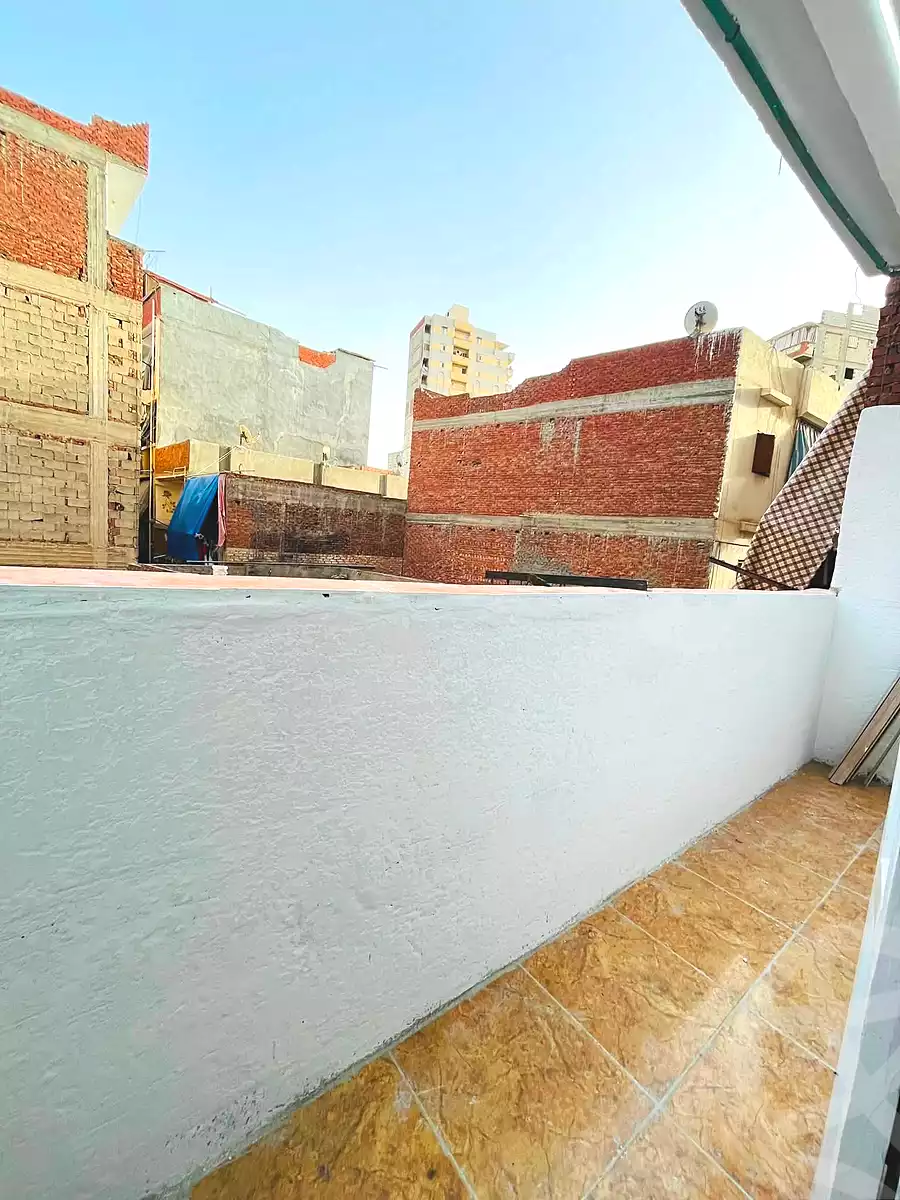 https://aqarmap.com.eg/ar/listing/7341785-for-sale-alexandria-al-agamy-el-hanouvel-el-salam-st