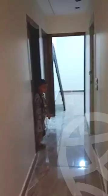 https://aqarmap.com.eg/en/listing/7341789-for-rent-cairo-faisal-el-tawabeq-el-mansheya-st