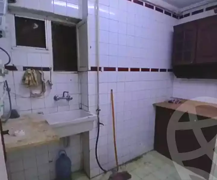 https://aqarmap.com.eg/en/listing/7341783-for-rent-alexandria-miami