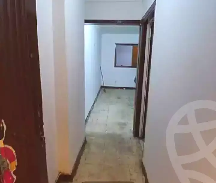 https://aqarmap.com.eg/en/listing/7341783-for-rent-alexandria-miami