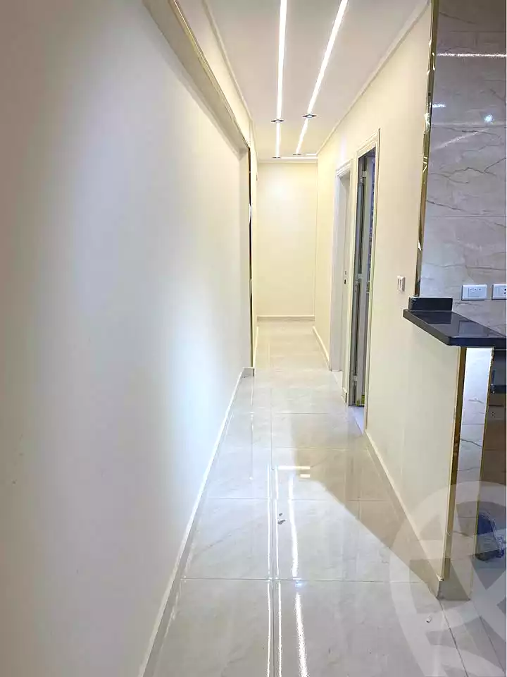 https://aqarmap.com.eg/en/listing/7341793-for-sale-alexandria-sydy-bshr-sydy-bshr-bhry-shr-mhmwd-l-yswy