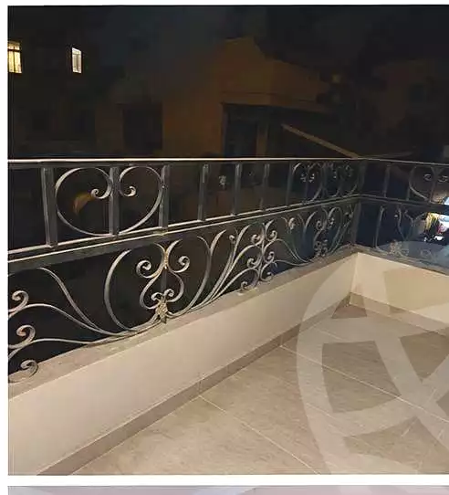 https://aqarmap.com.eg/ar/listing/7341799-for-rent-cairo-hadayek-el-ahram-mntq-z