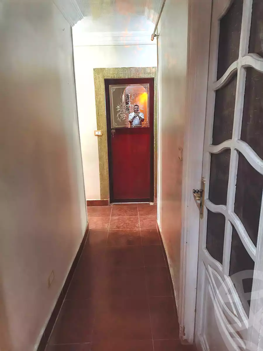 https://aqarmap.com.eg/ar/listing/7341811-for-rent-alexandria-bahray-el-anfoshy-al-shamrali-st