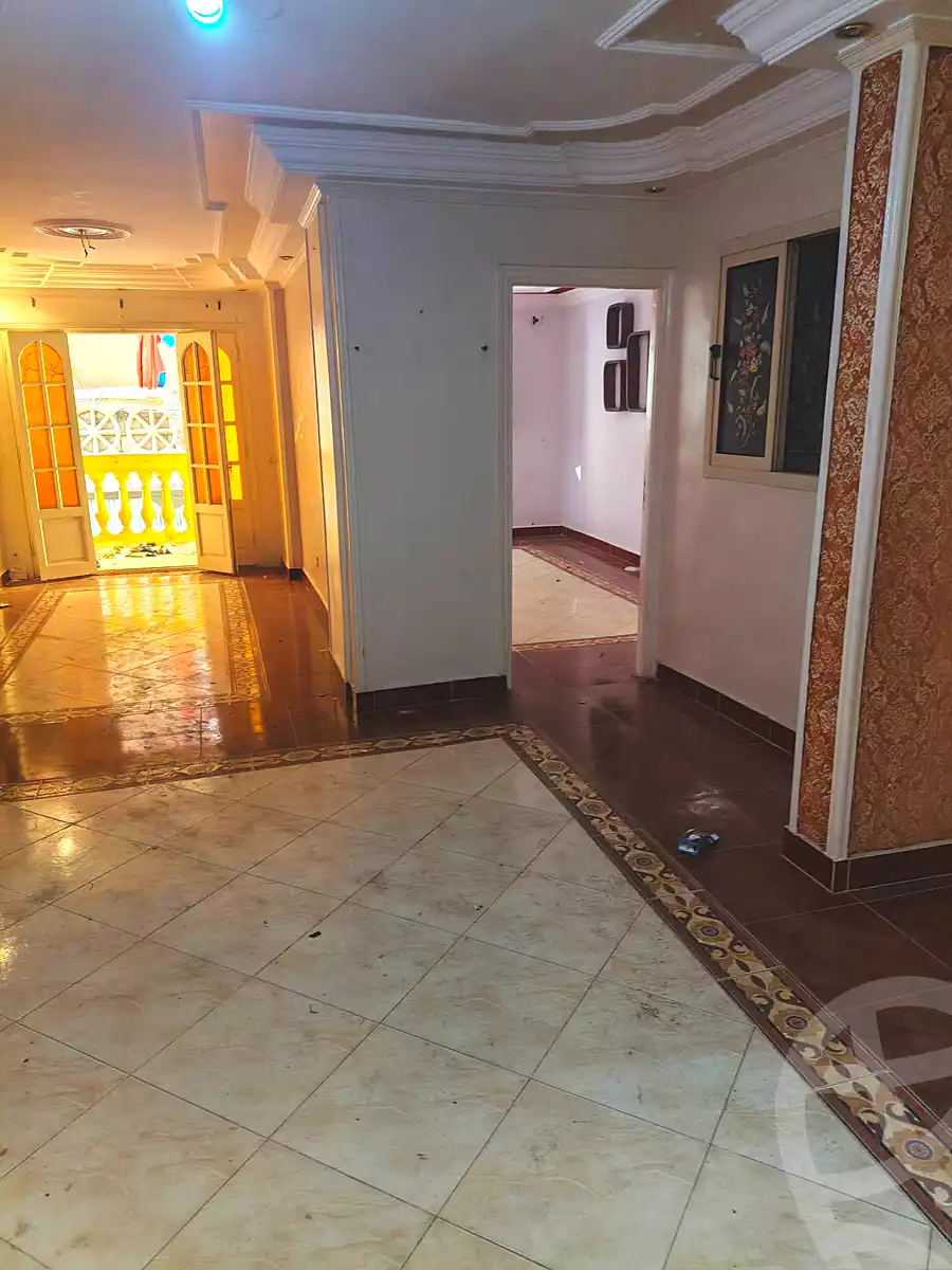 https://aqarmap.com.eg/ar/listing/7341811-for-rent-alexandria-bahray-el-anfoshy-al-shamrali-st