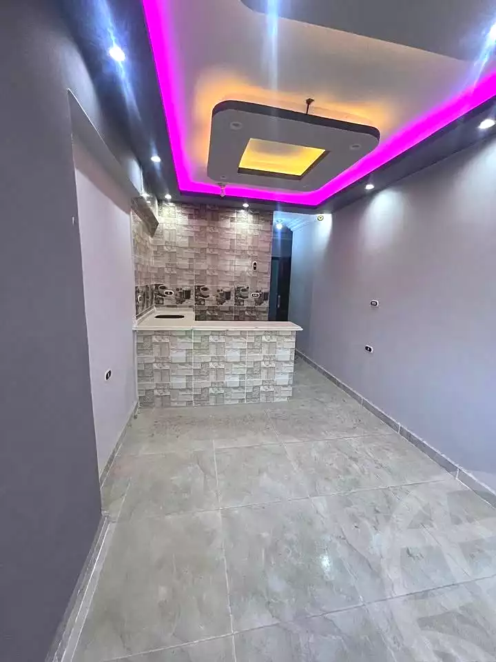 https://aqarmap.com.eg/ar/listing/7341815-for-sale-alexandria-al-agamy