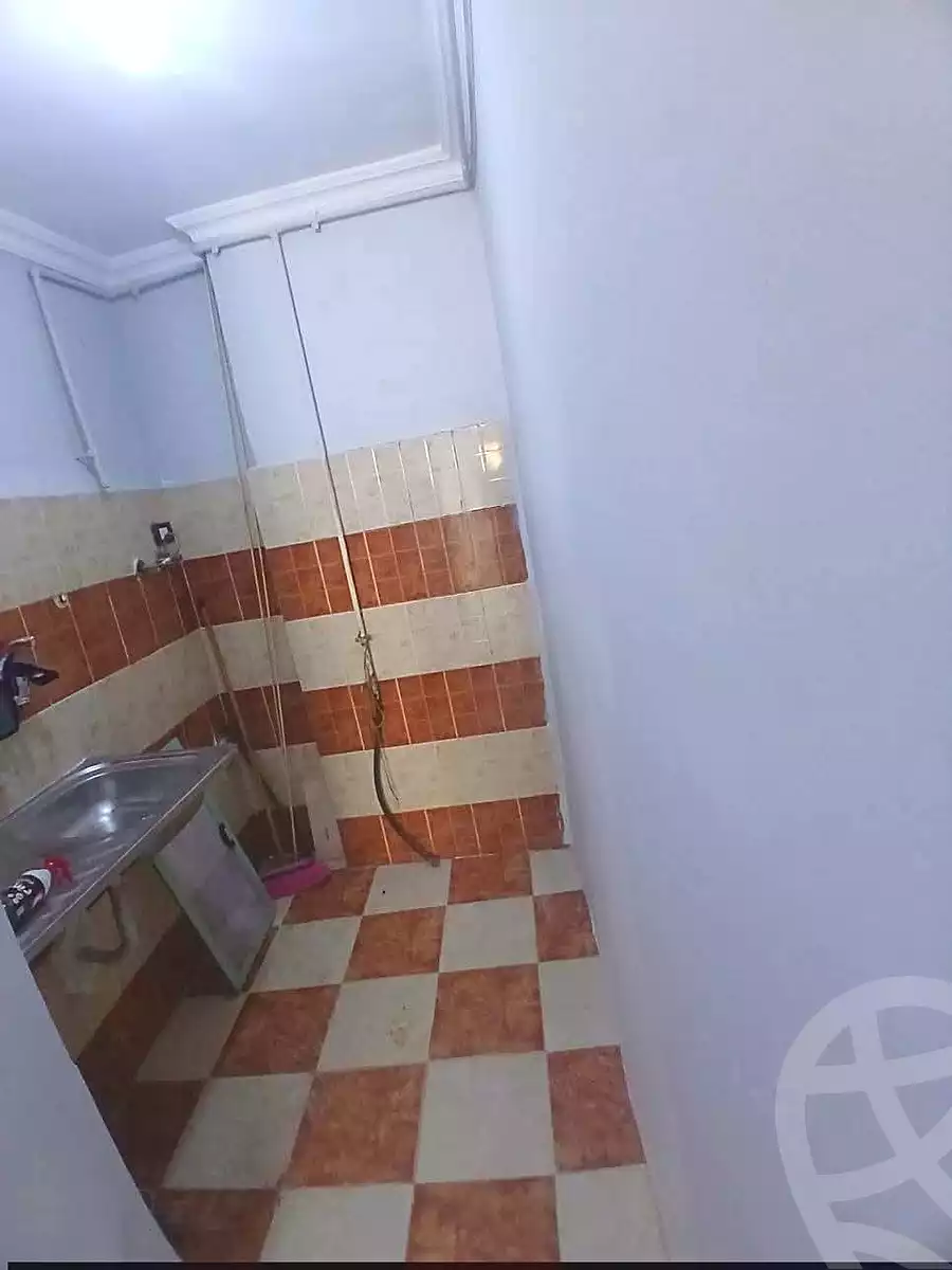 https://aqarmap.com.eg/en/listing/7341817-for-sale-alexandria-bahray-el-anfoshy