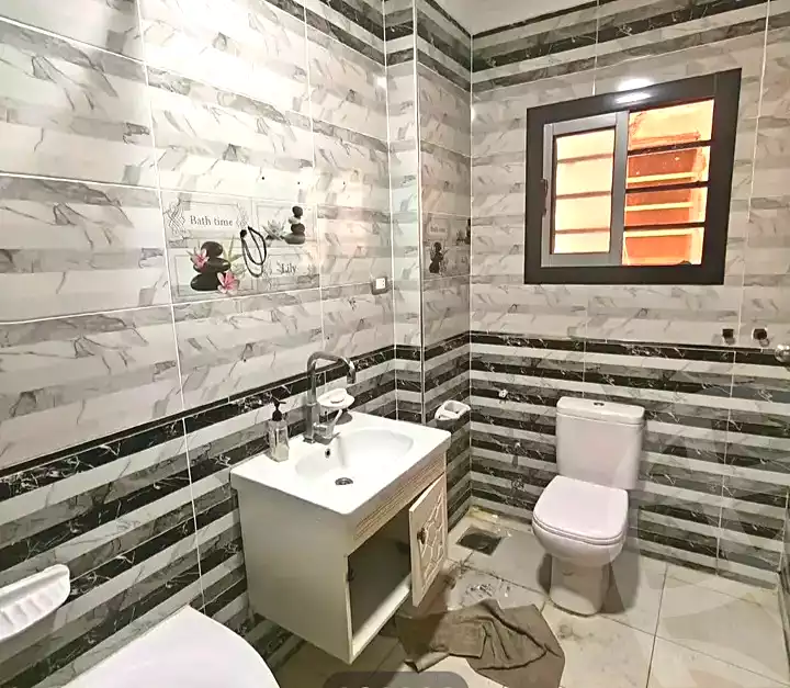 https://aqarmap.com.eg/en/listing/7341826-for-sale-alexandria-miami-el-arman-st