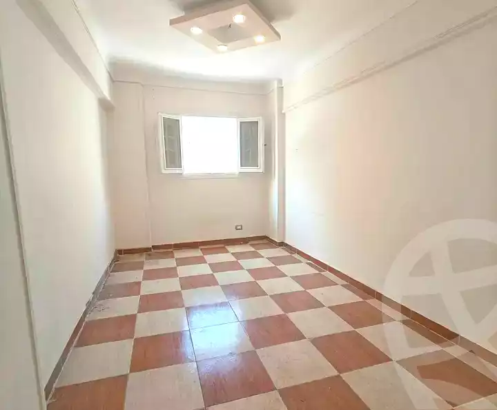 https://aqarmap.com.eg/en/listing/7341826-for-sale-alexandria-miami-el-arman-st